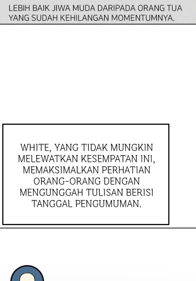 King MMA Bab 140 halaman 3