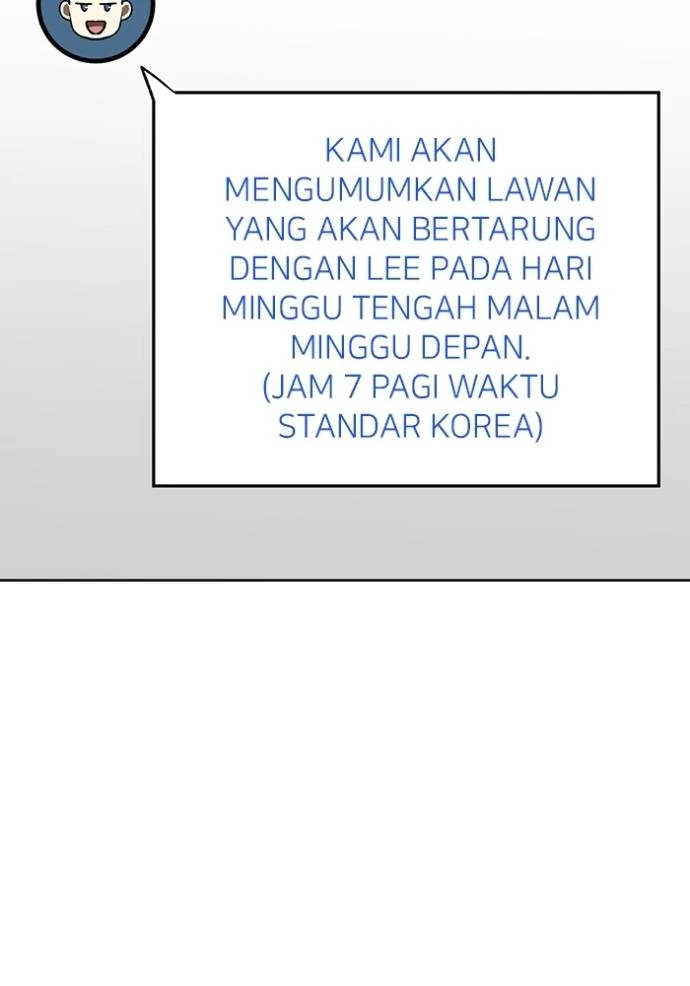 King MMA Bab 140 halaman 4