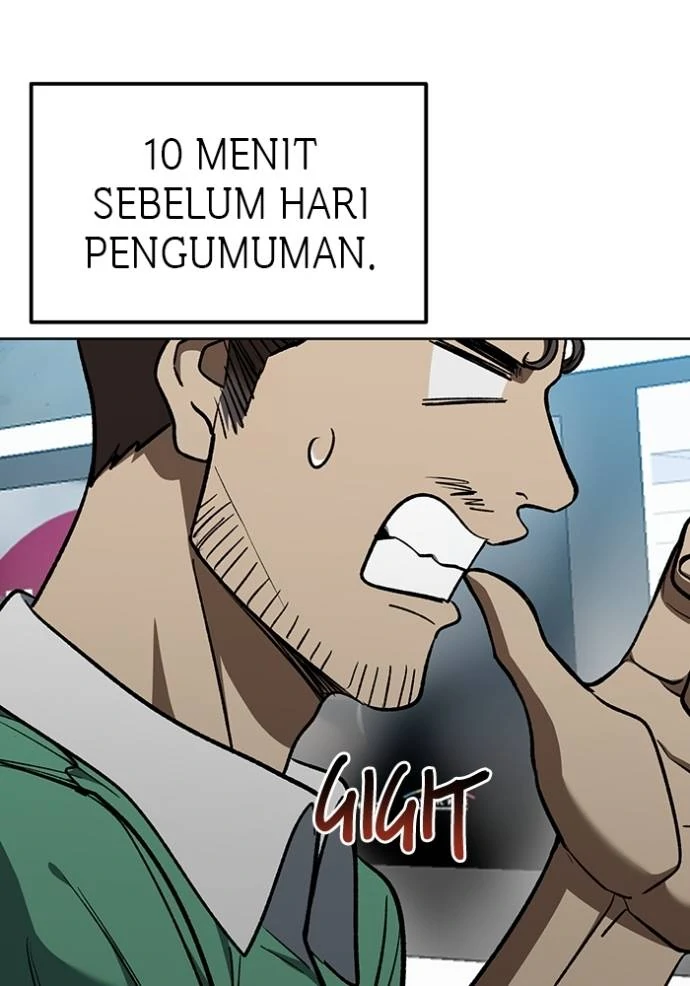 King MMA Bab 140 halaman 5