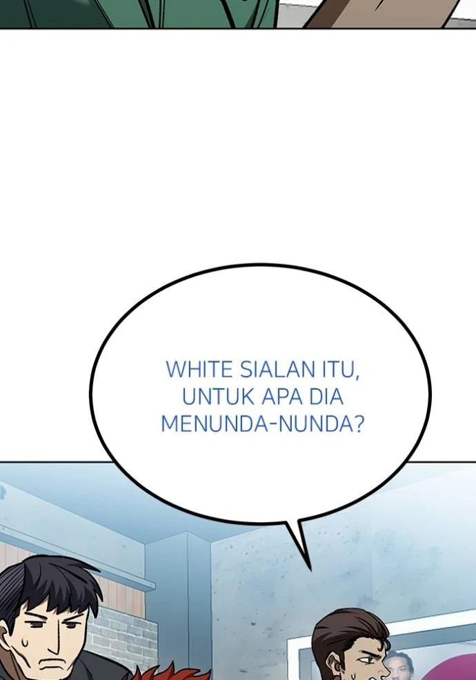 King MMA Bab 140 halaman 6