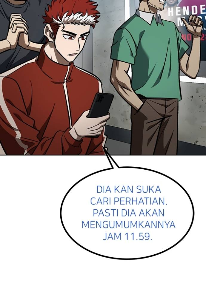 King MMA Bab 140 halaman 7