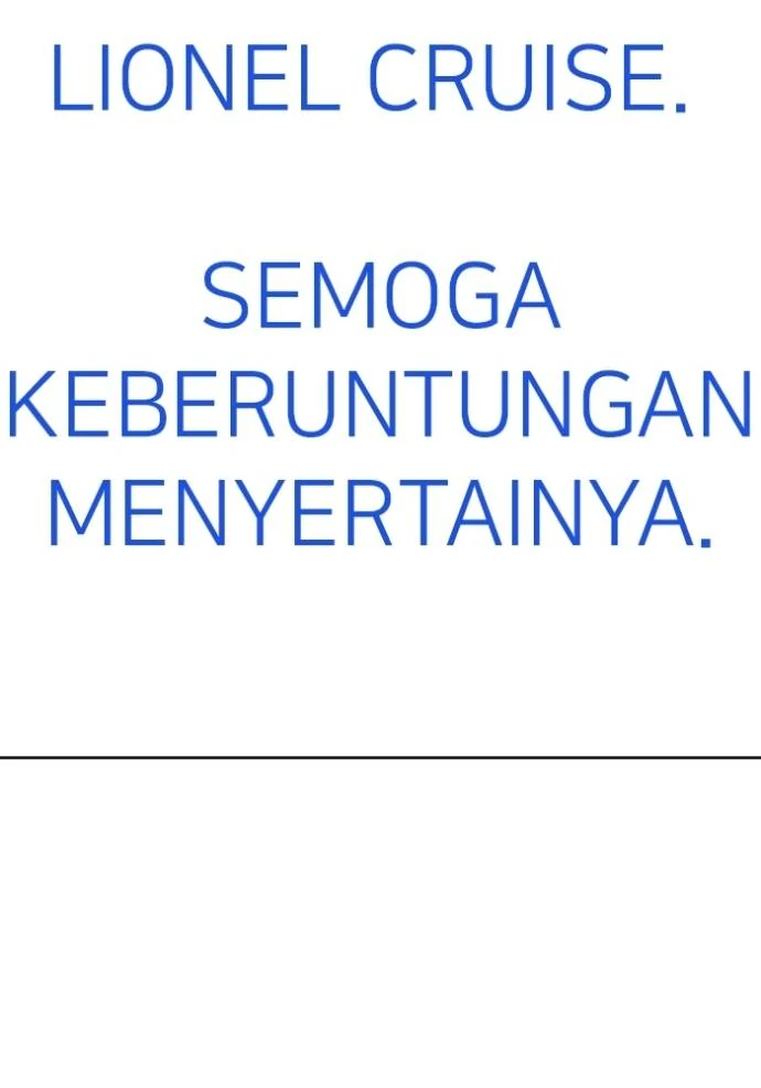 King MMA Bab 140 halaman 16