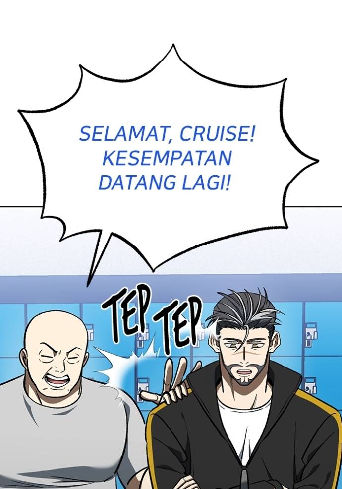 King MMA Bab 140 halaman 19