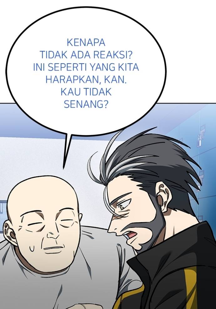 King MMA Bab 140 halaman 21