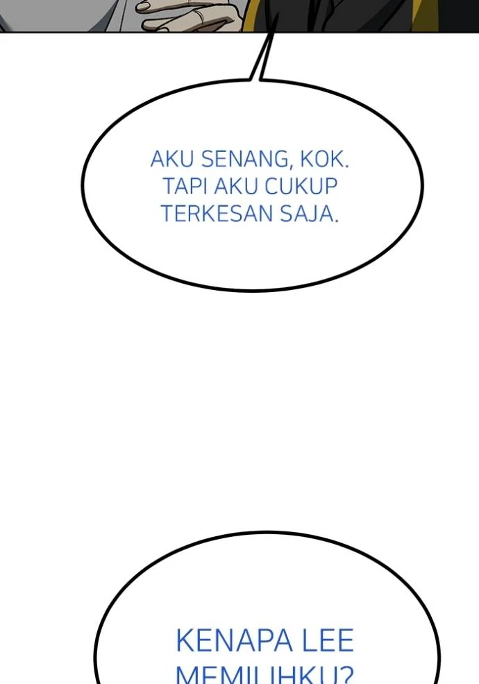 King MMA Bab 140 halaman 22