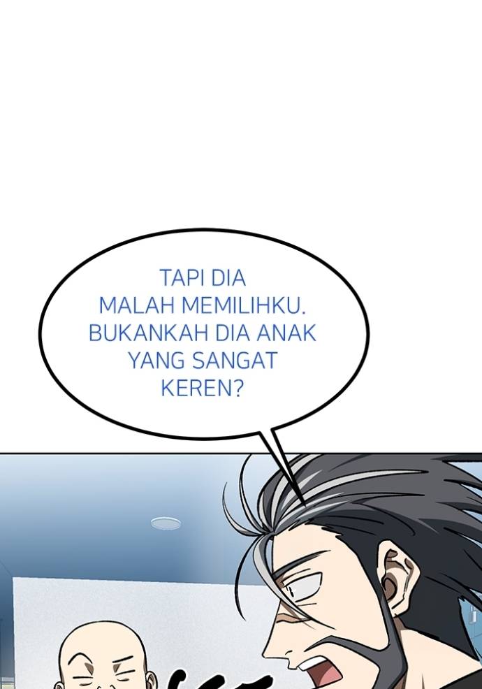 King MMA Bab 140 halaman 26