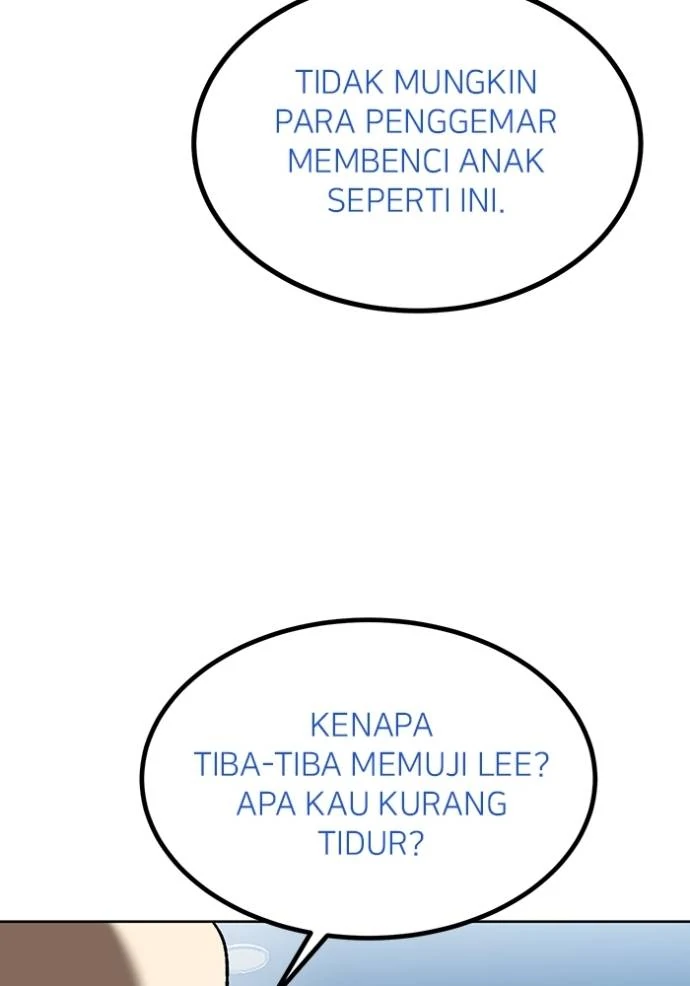 King MMA Bab 140 halaman 29