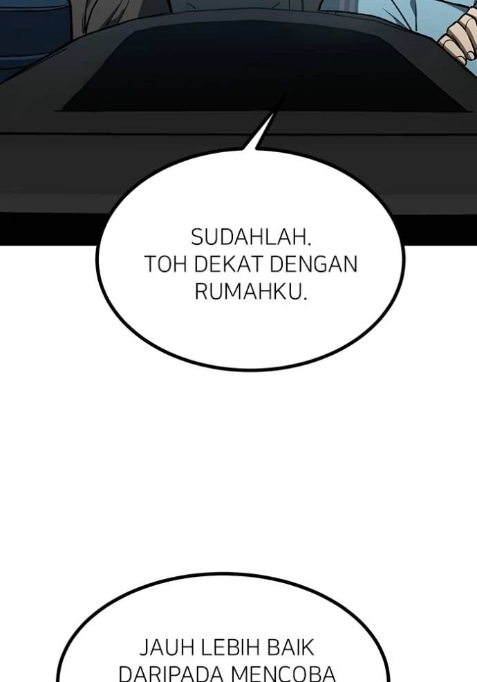 King MMA Bab 140 halaman 36