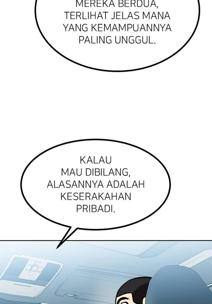 King MMA Bab 140 halaman 43