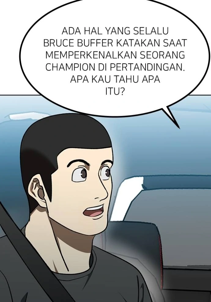 King MMA Bab 140 halaman 45