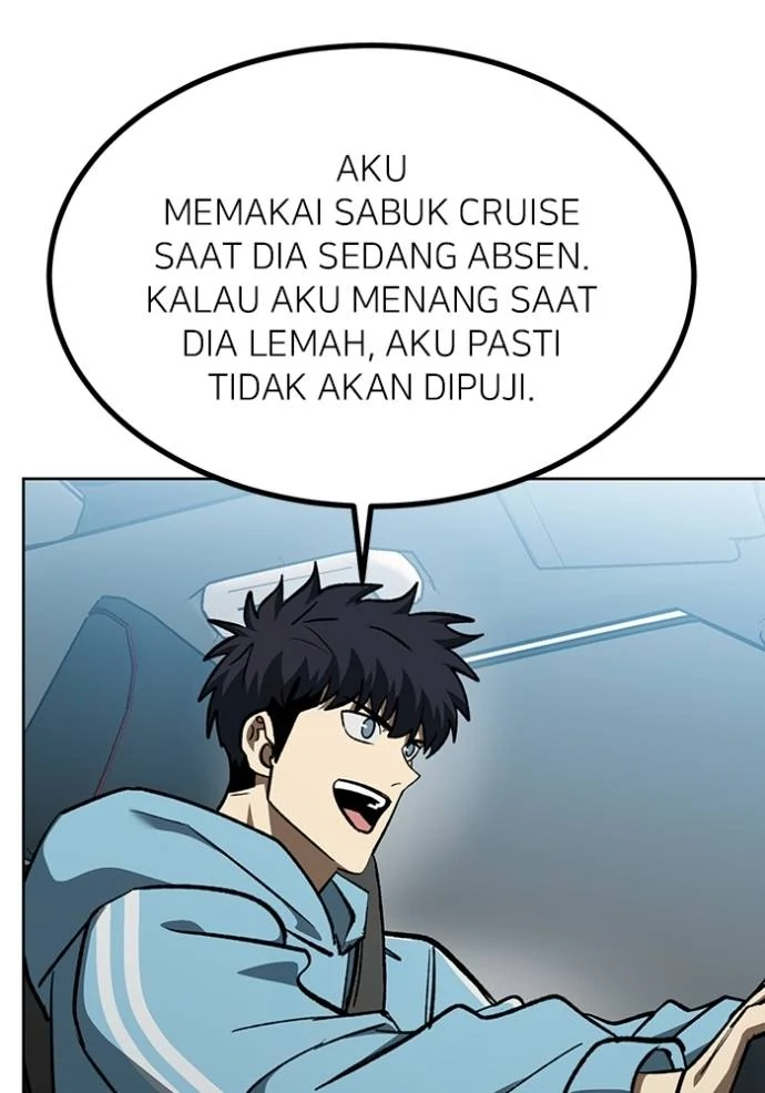 King MMA Bab 140 halaman 48