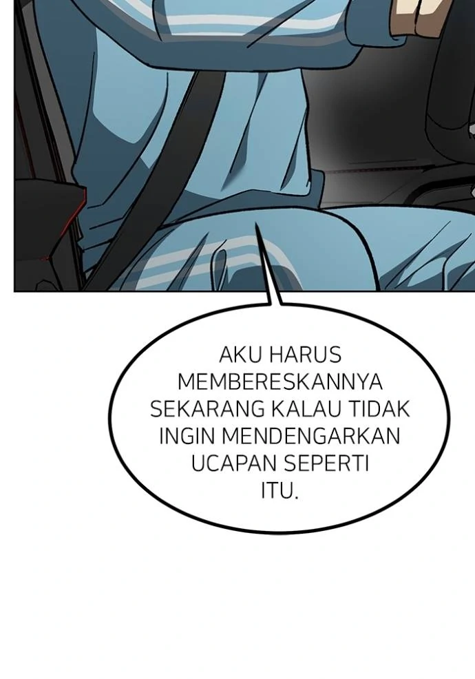 King MMA Bab 140 halaman 49