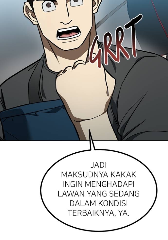 King MMA Bab 140 halaman 51