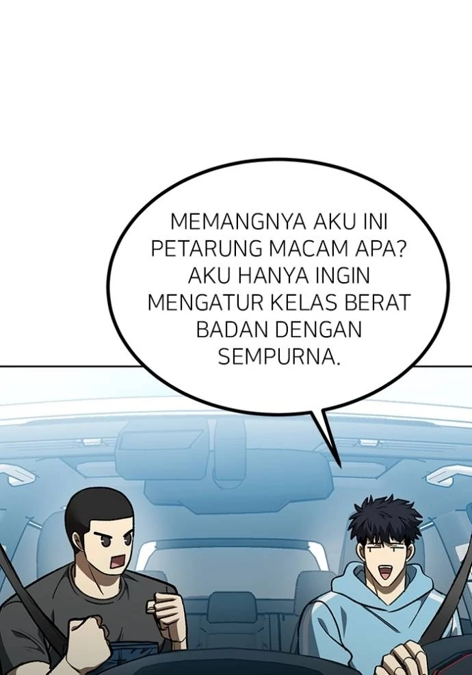 King MMA Bab 140 halaman 52