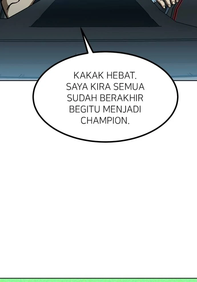 King MMA Bab 140 halaman 53