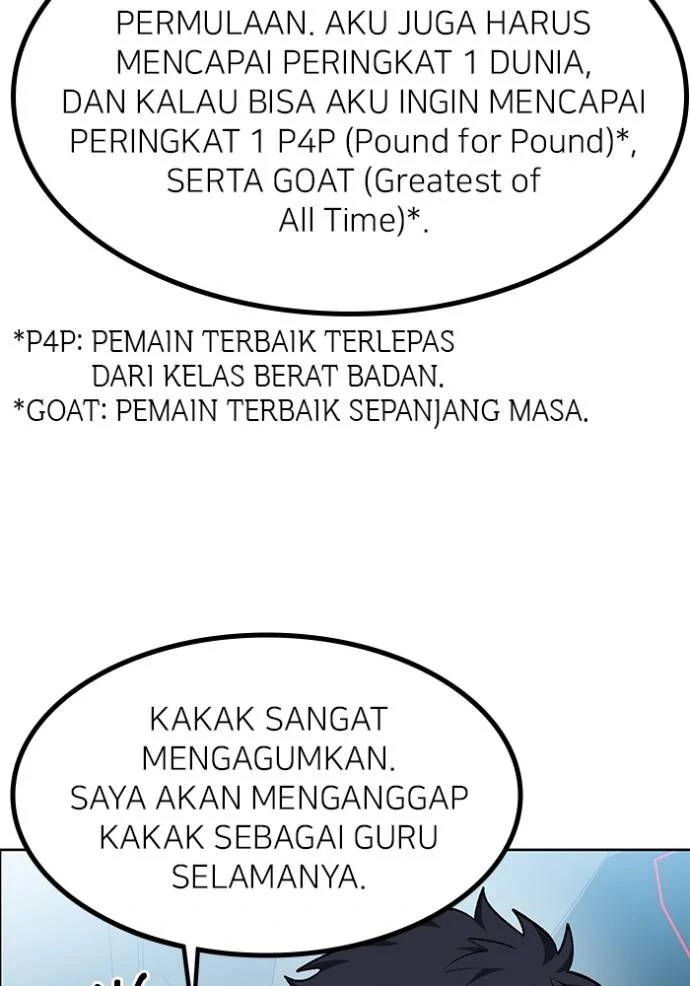 King MMA Bab 140 halaman 55