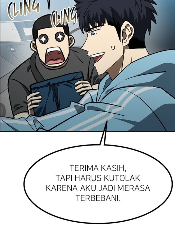 King MMA Bab 140 halaman 56