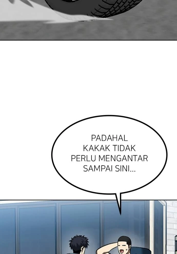 King MMA Bab 140 halaman 58