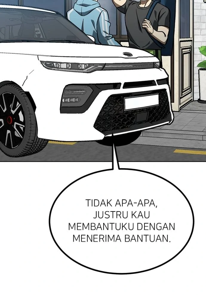 King MMA Bab 140 halaman 59