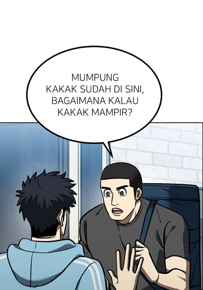King MMA Bab 140 halaman 60
