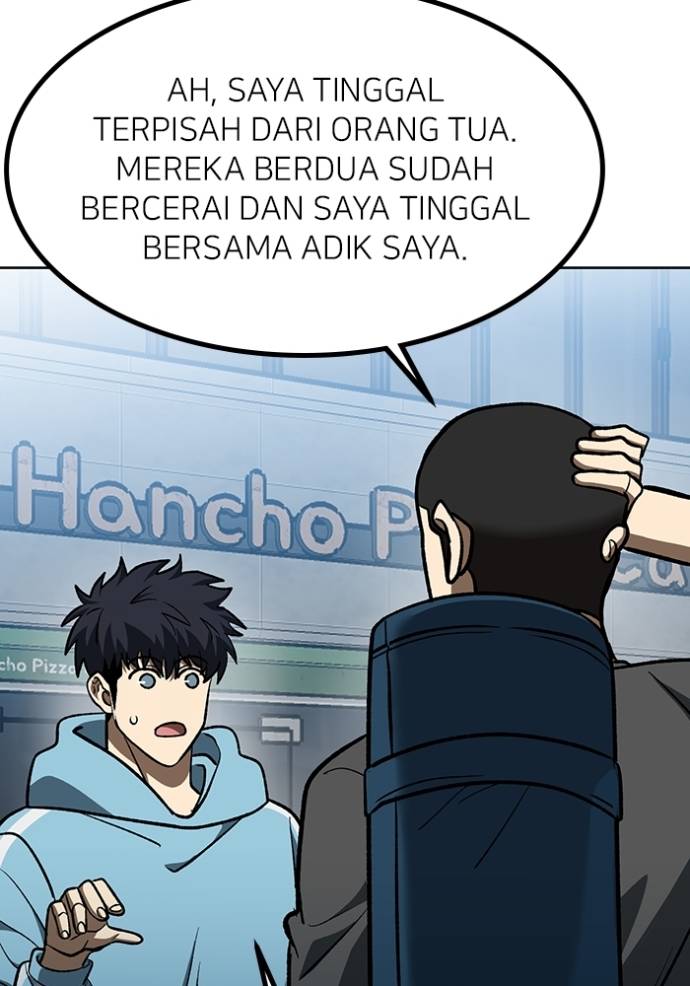 King MMA Bab 140 halaman 62