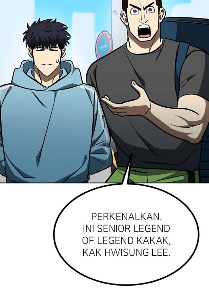 King MMA Bab 140 halaman 69