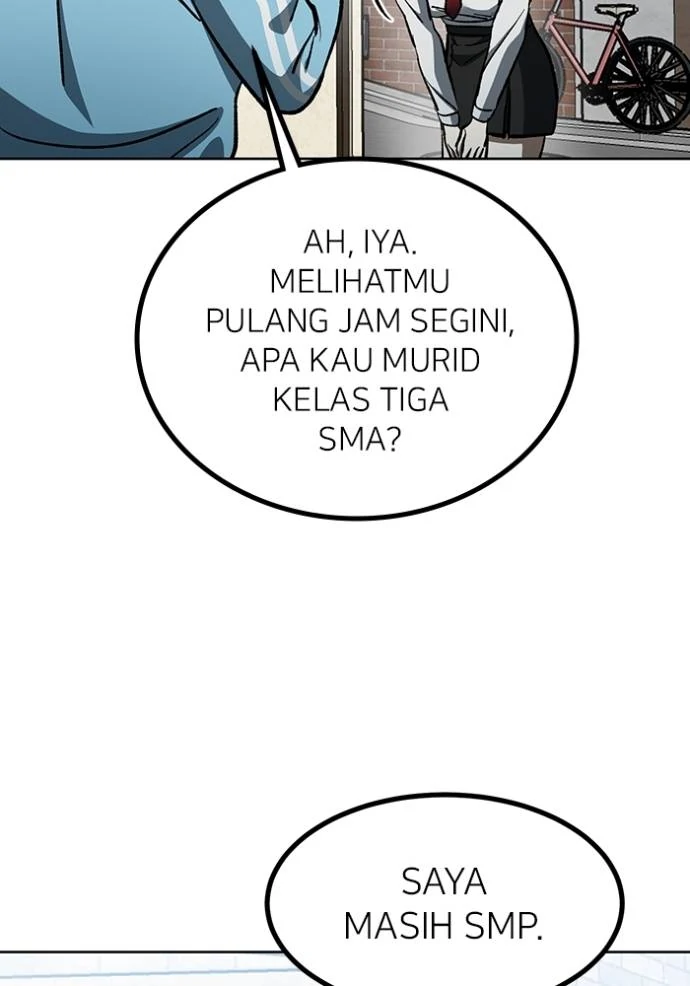 King MMA Bab 140 halaman 71
