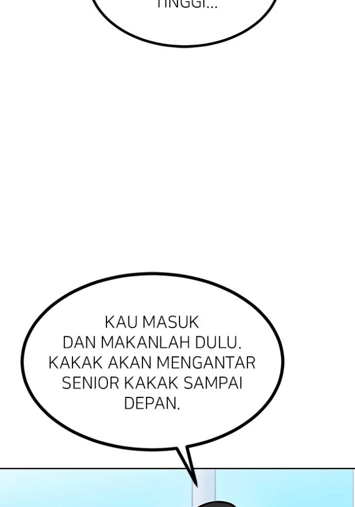 King MMA Bab 140 halaman 73
