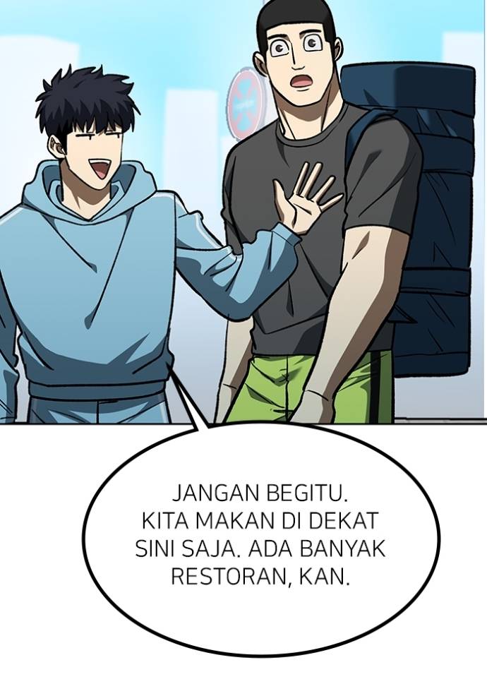 King MMA Bab 140 halaman 74