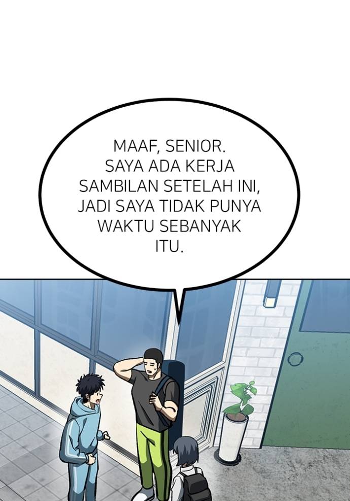 King MMA Bab 140 halaman 75