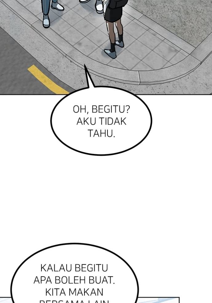 King MMA Bab 140 halaman 76