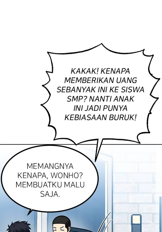 King MMA Bab 140 halaman 81