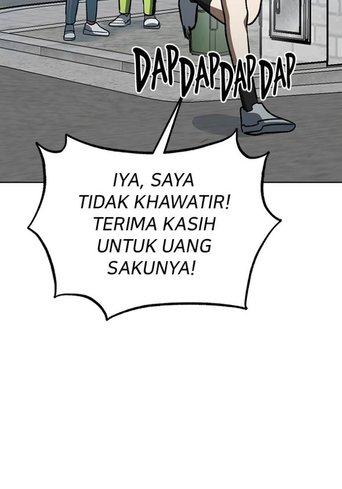 King MMA Bab 140 halaman 84