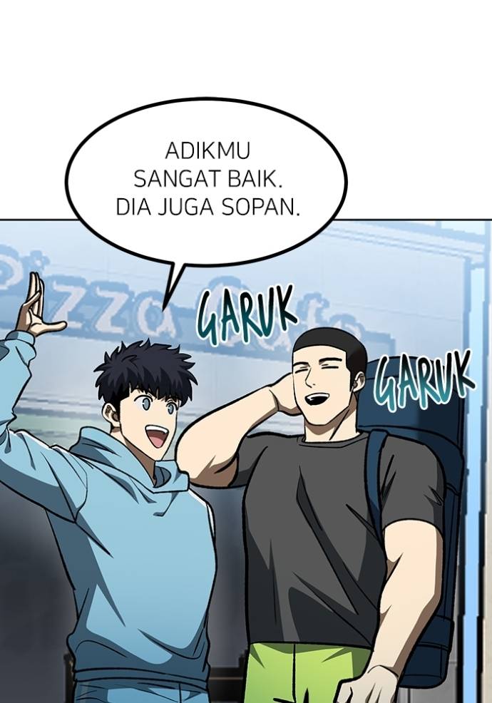 King MMA Bab 140 halaman 85