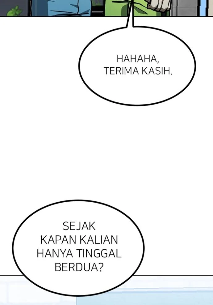 King MMA Bab 140 halaman 86