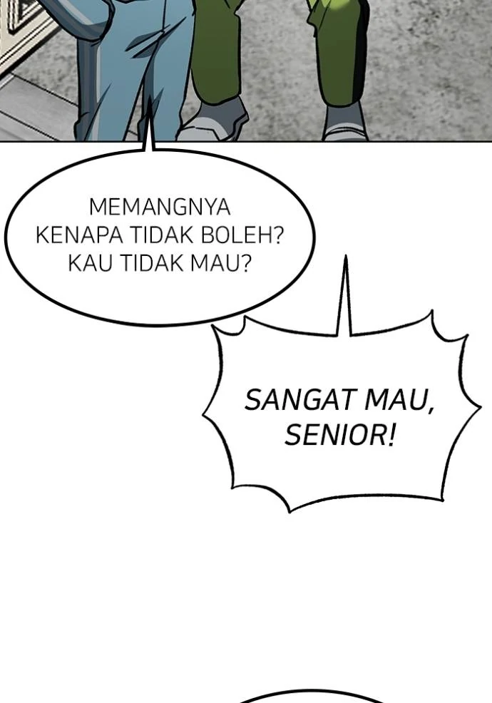 King MMA Bab 140 halaman 91
