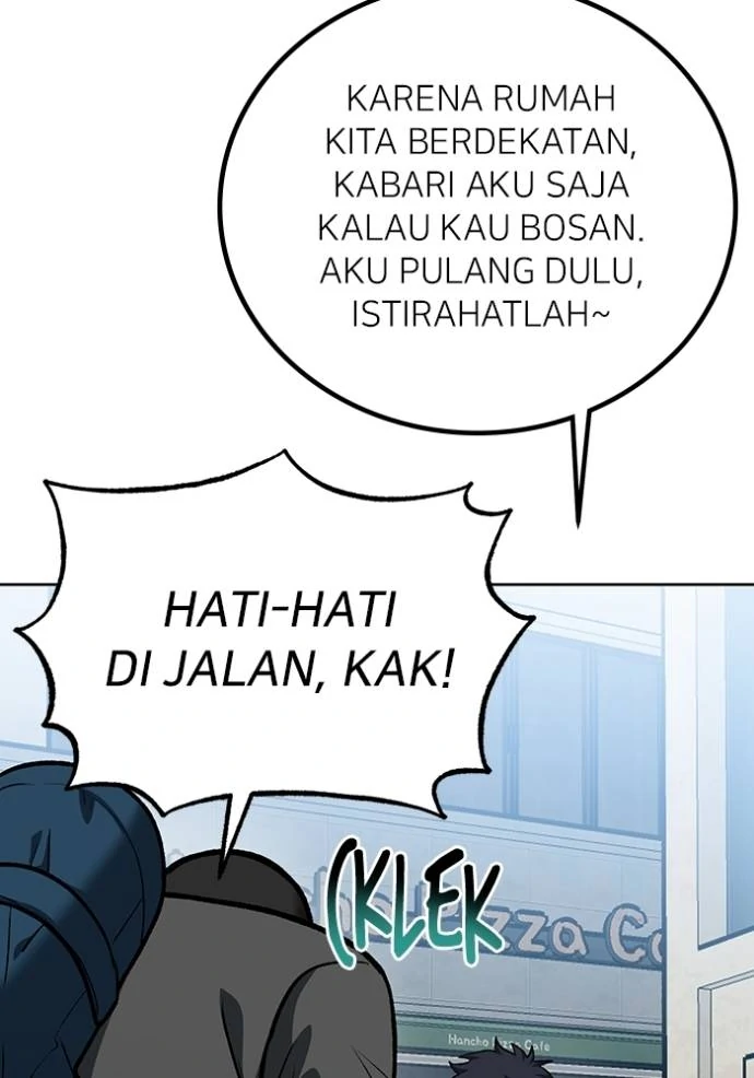 King MMA Bab 140 halaman 92