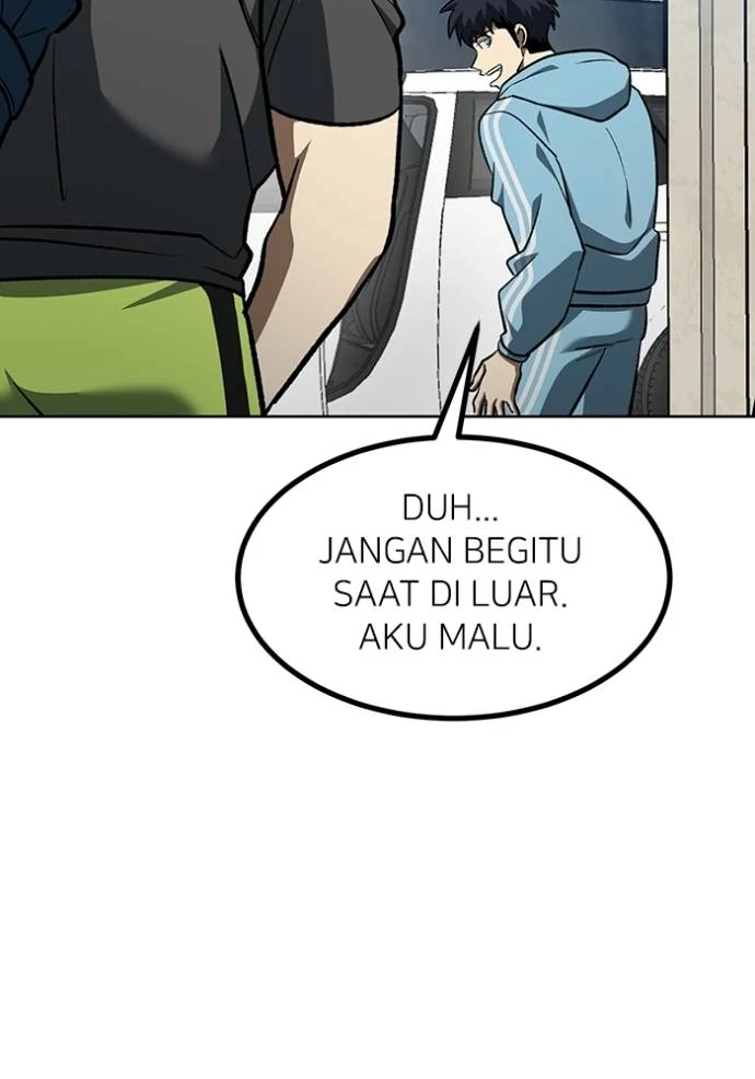 King MMA Bab 140 halaman 93