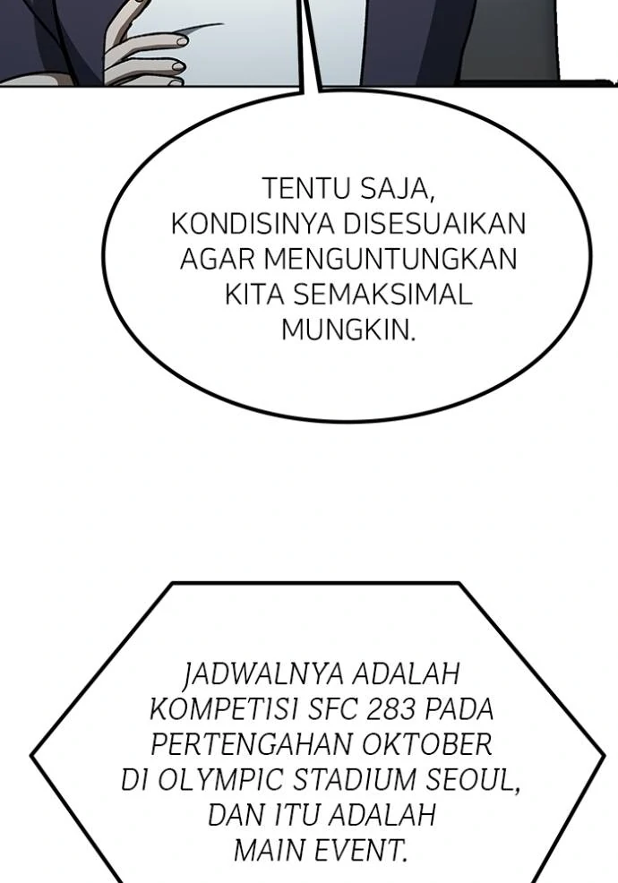 King MMA Bab 140 halaman 101