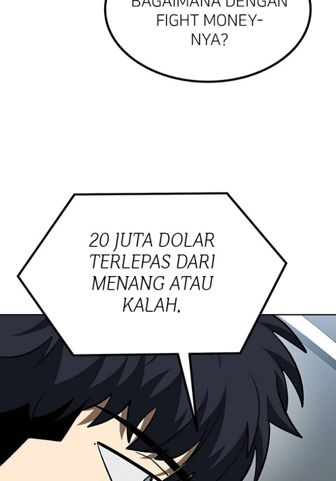 King MMA Bab 140 halaman 103