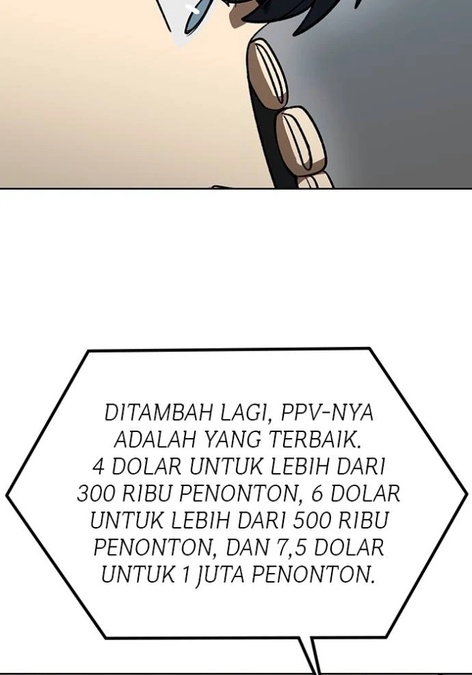 King MMA Bab 140 halaman 104