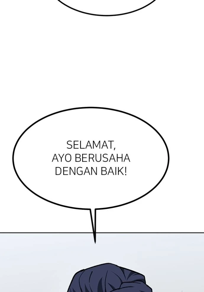 King MMA Bab 140 halaman 106