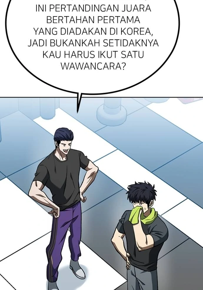 King MMA Bab 141 halaman 3