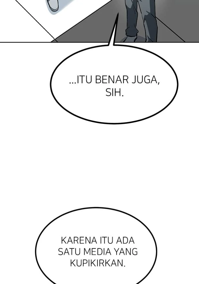 King MMA Bab 141 halaman 4