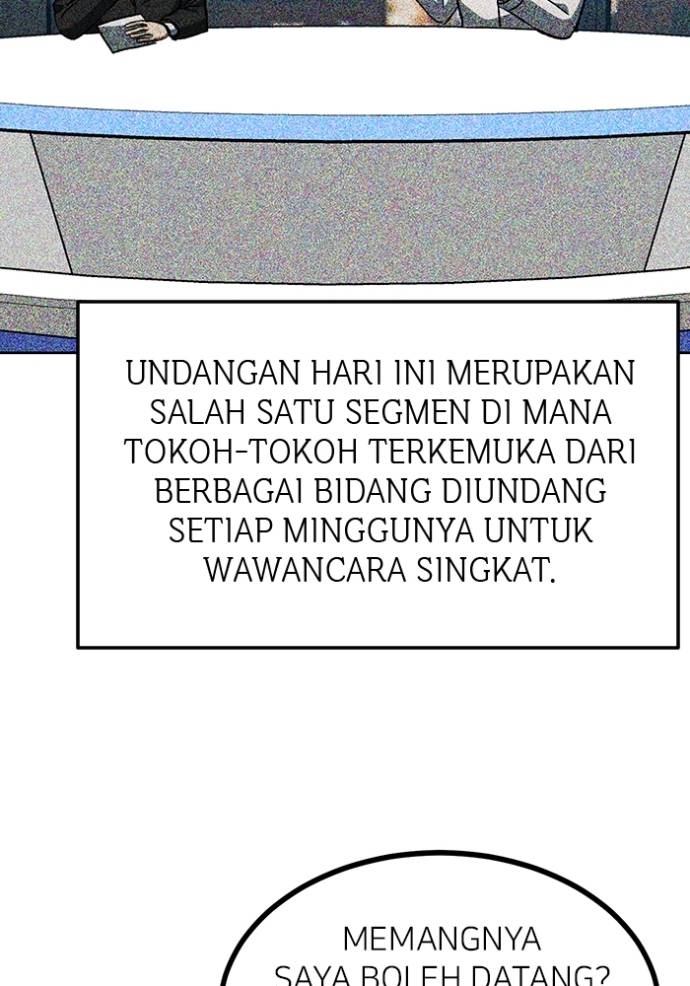 King MMA Bab 141 halaman 9