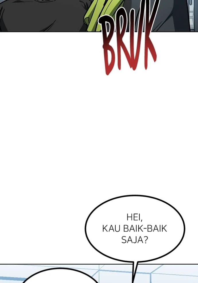 King MMA Bab 141 halaman 14