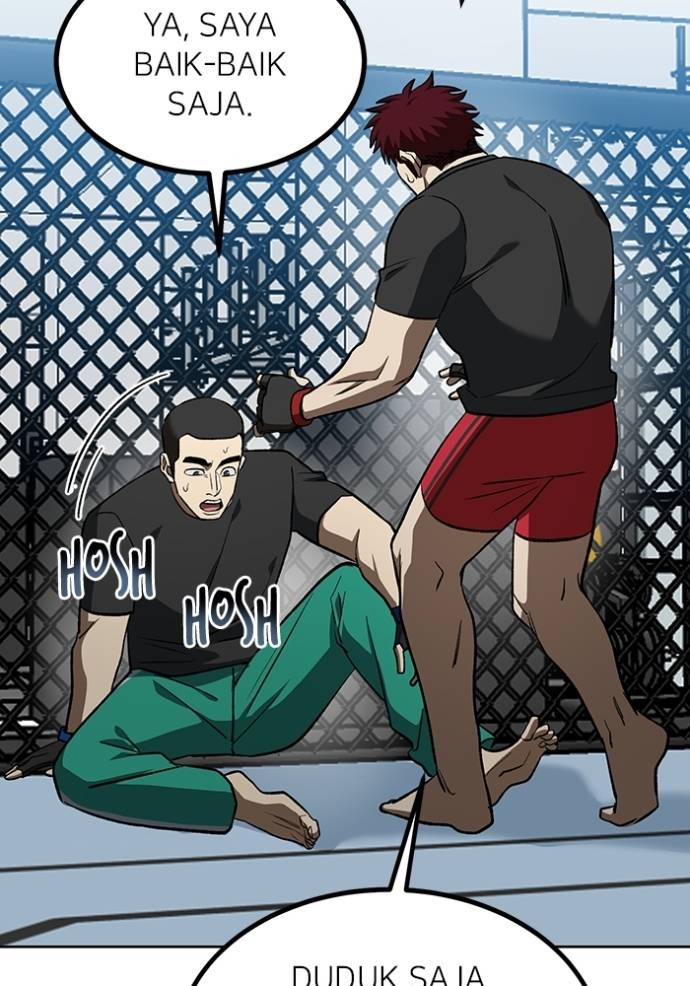 King MMA Bab 141 halaman 15