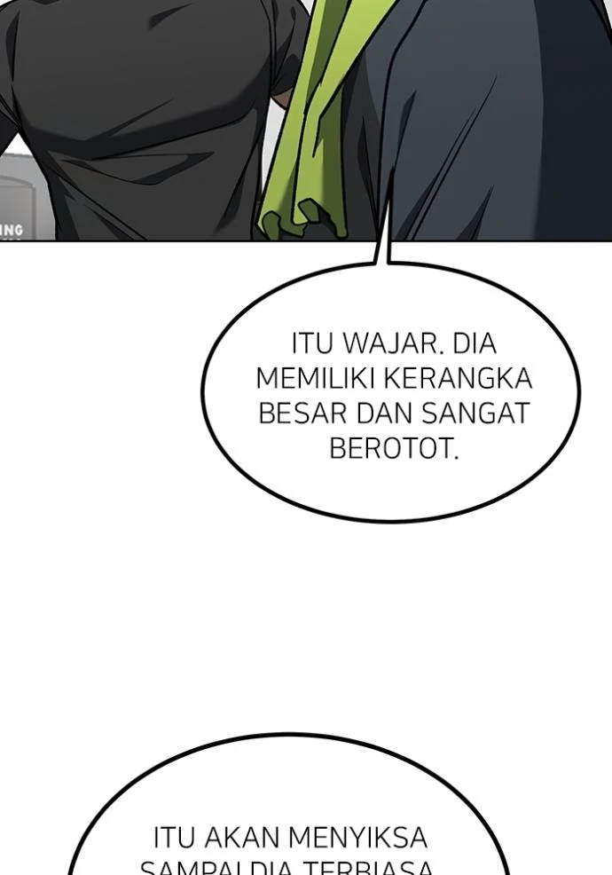 King MMA Bab 141 halaman 19