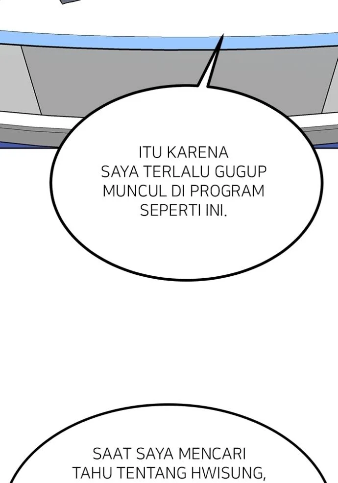 King MMA Bab 141 halaman 30