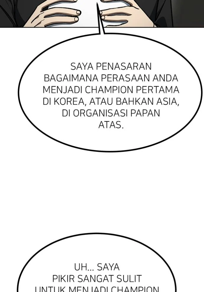 King MMA Bab 141 halaman 32